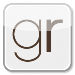 photo addtogoodreadssmall_zpsa2a6cf28.png